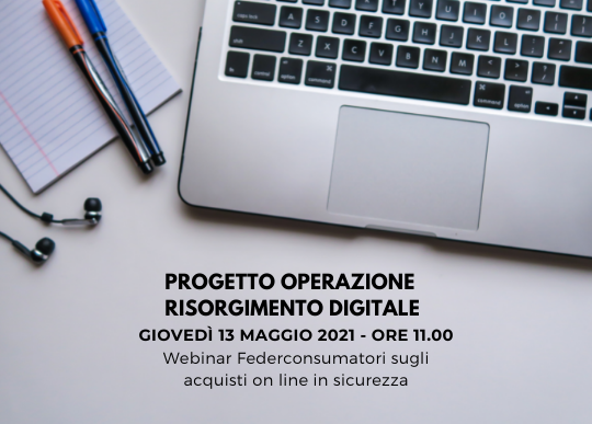 webinar 13-5.png